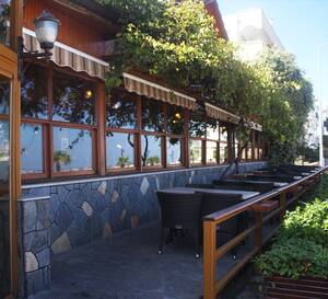 erol balik menu menu for erol balik mudanya yolu bursa